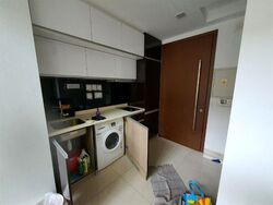 Centra Residence (D14), Apartment #600239321